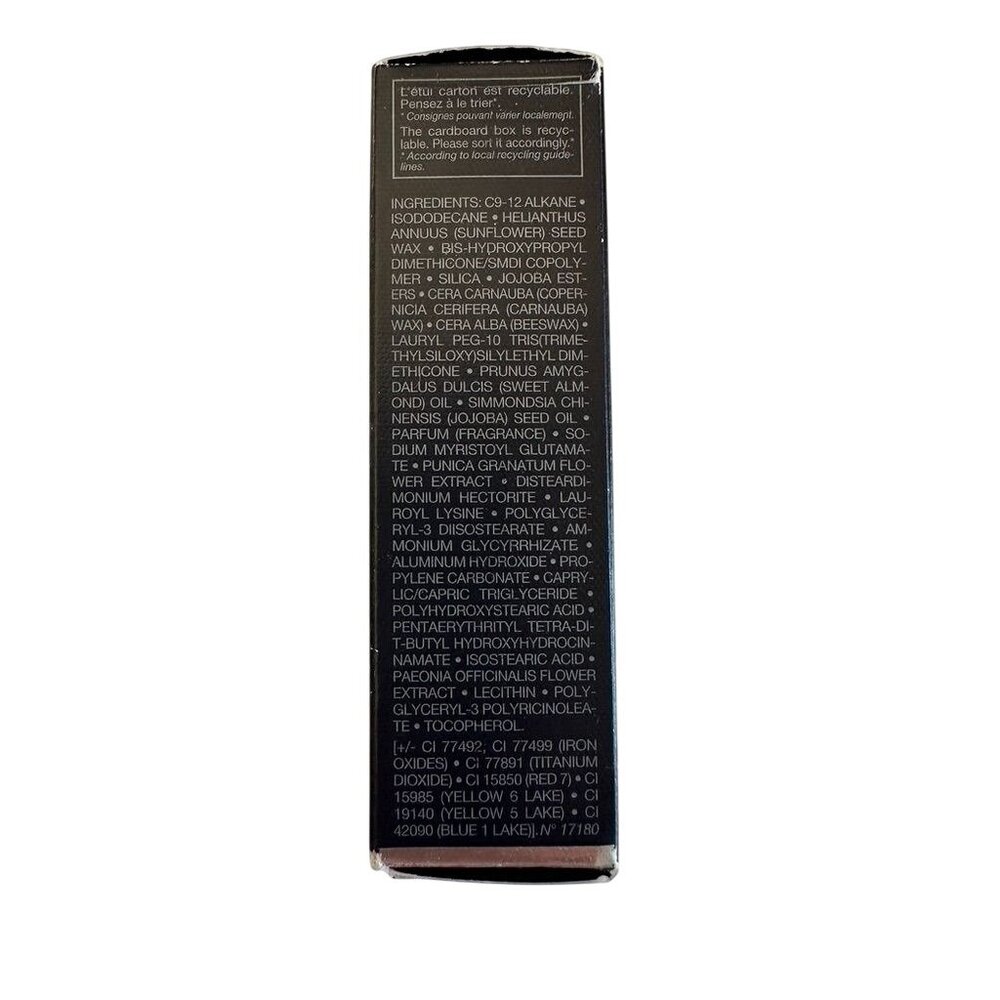 Dior Rouge Dior Forever 210 Lip Stick with Original Box - Picture 7 of 16